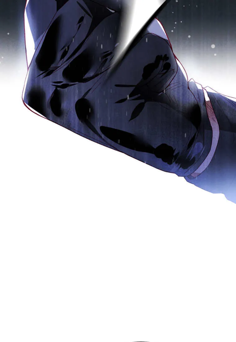 第47话 第89页