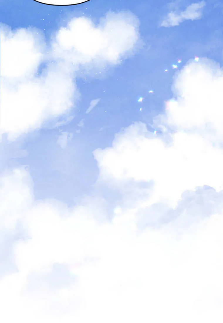 第49话 第80页