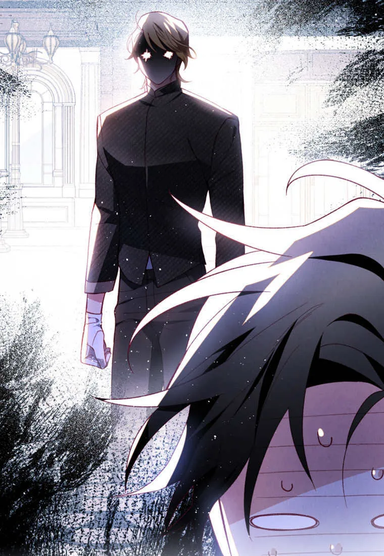 第49话 第101页