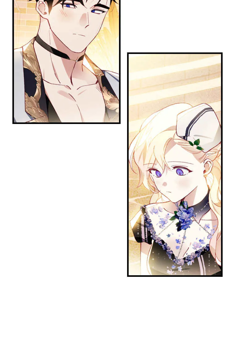 第51话 第18页