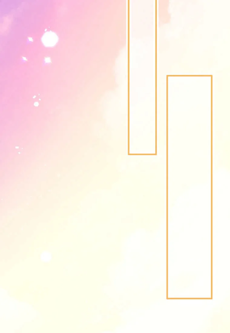 第51话 第46页