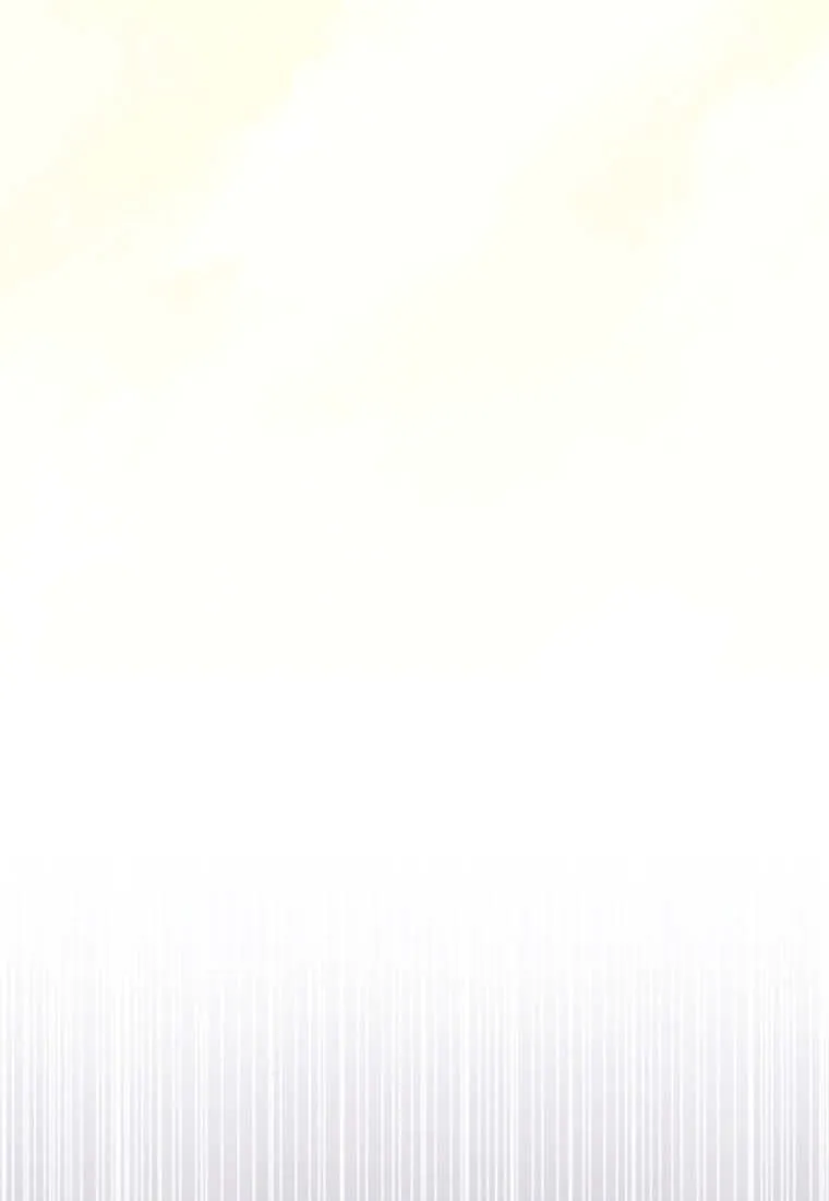 第51话 第47页