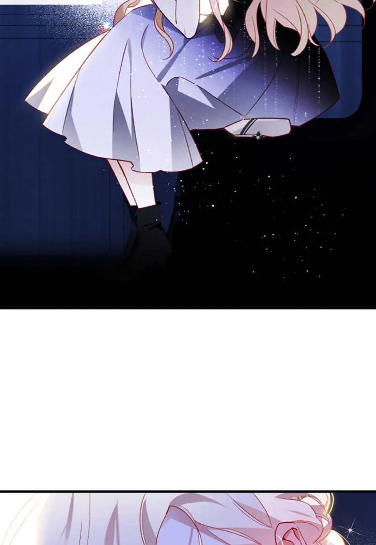 第51话 第49页