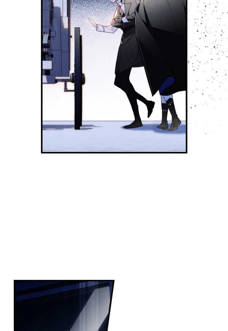 第51话 第67页