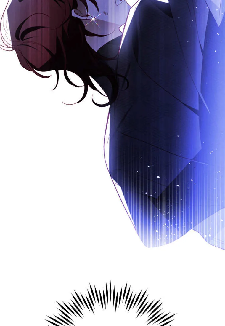 第51话 第88页