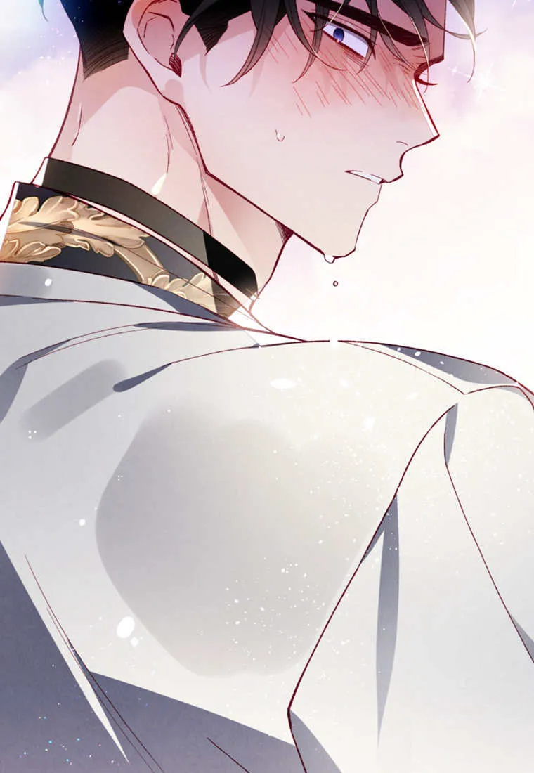 第51话 第99页