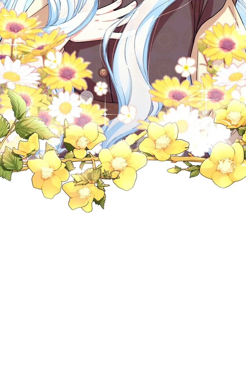 04 善变的女人 第3页
