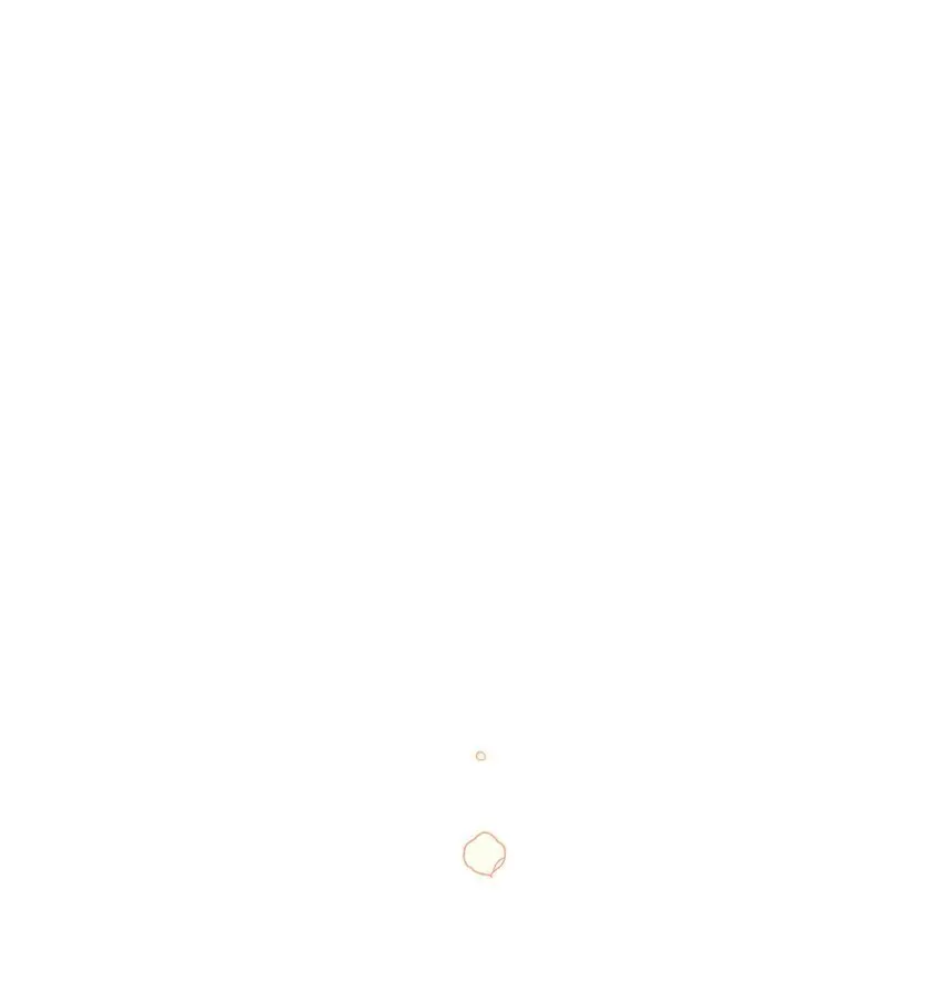 04 善变的女人 第34页