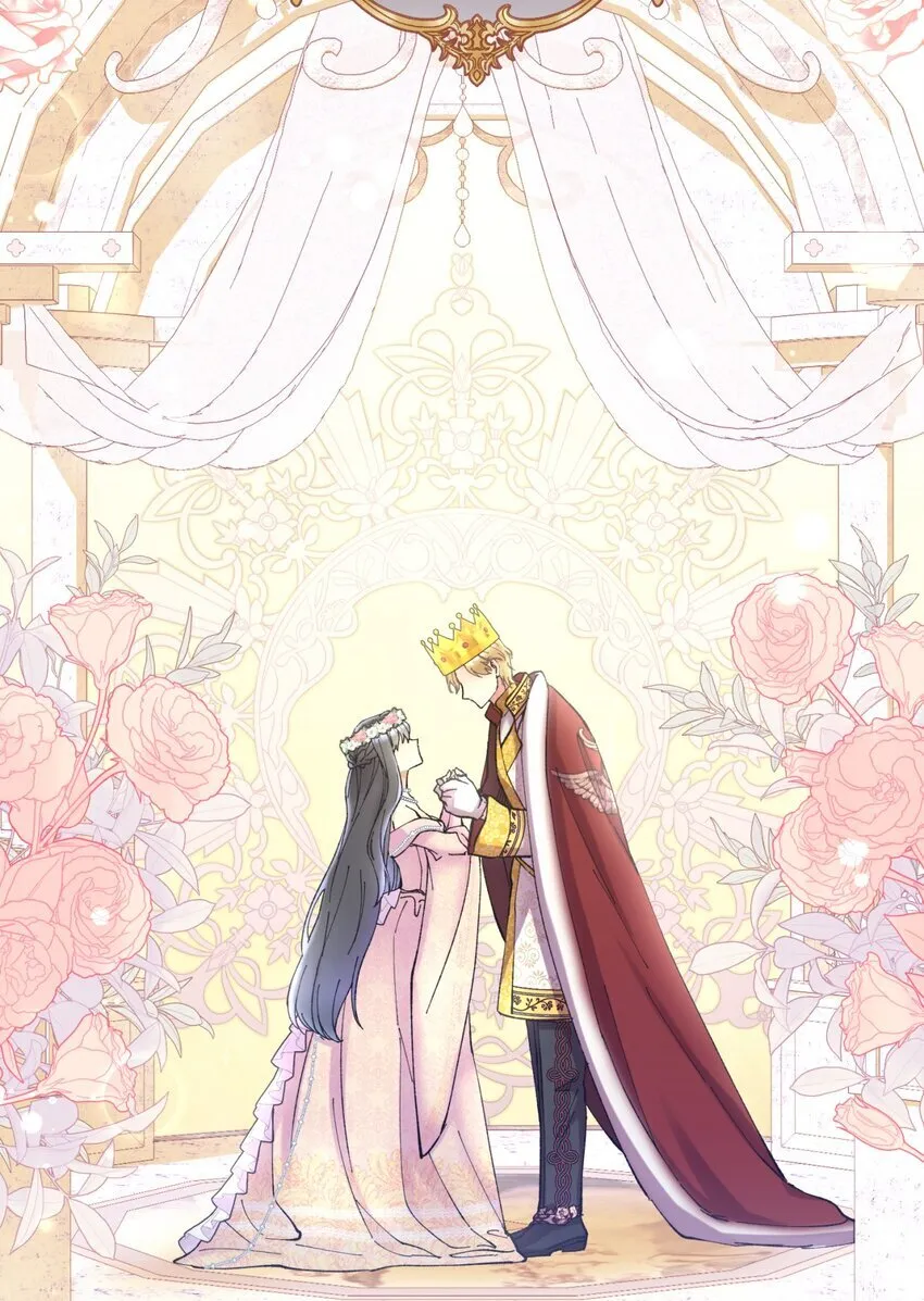 04 善变的女人 第47页