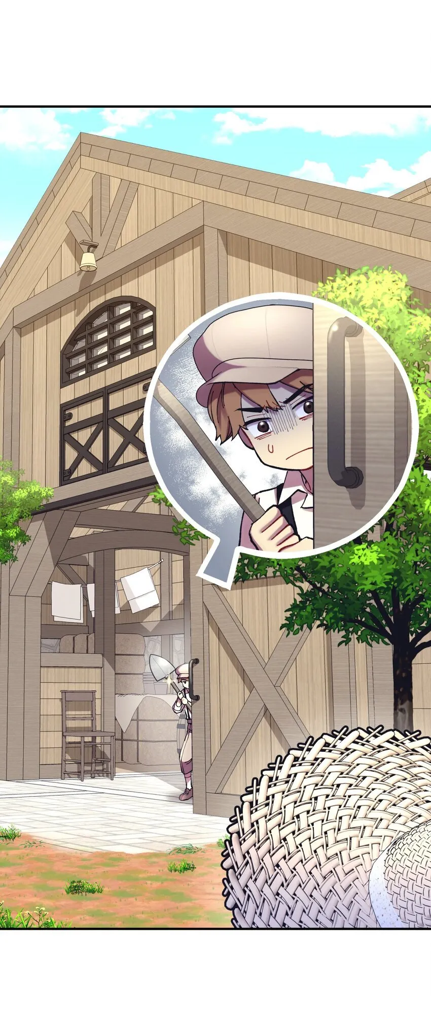 06 小狗狗的探险 第23页