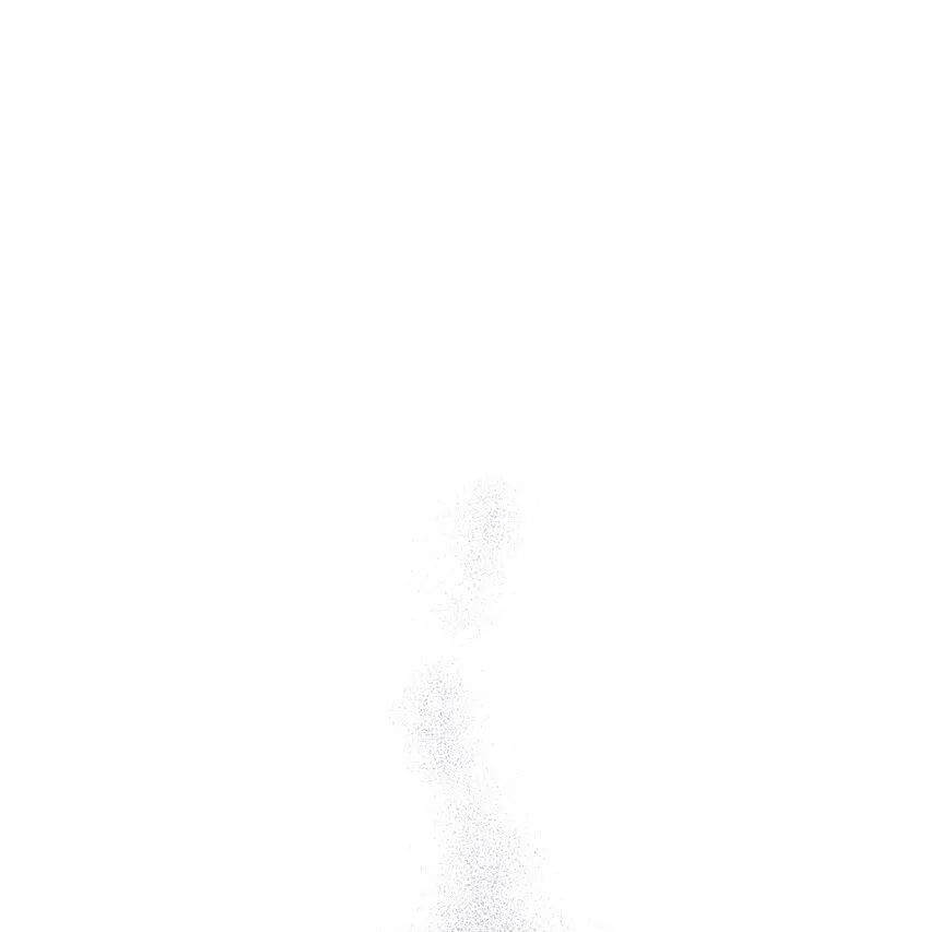 06 小狗狗的探险 第73页