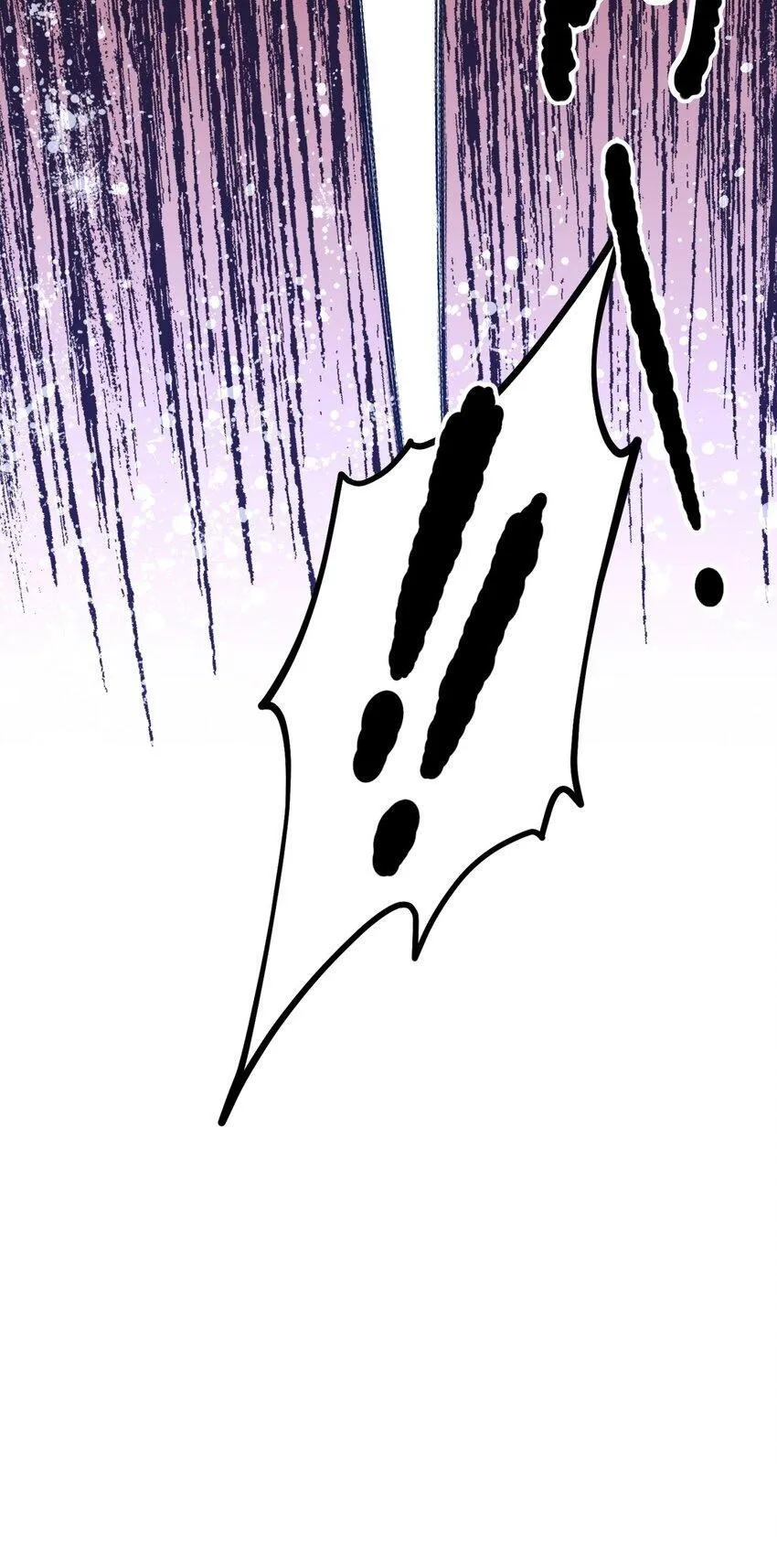 09 他知道我不见了吗 第84页