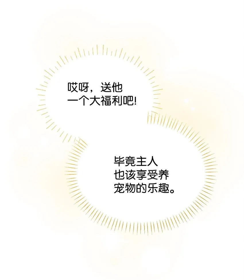 14 宠物福利大放送 第50页