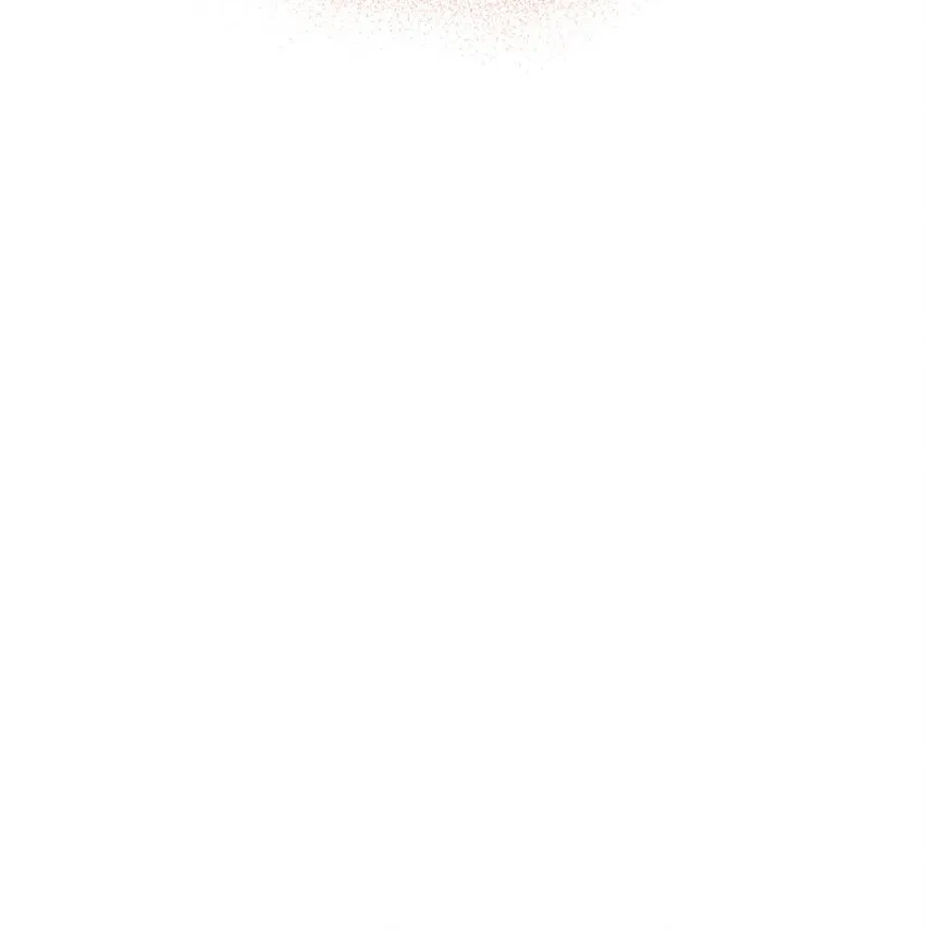 17 我的少女 第24页