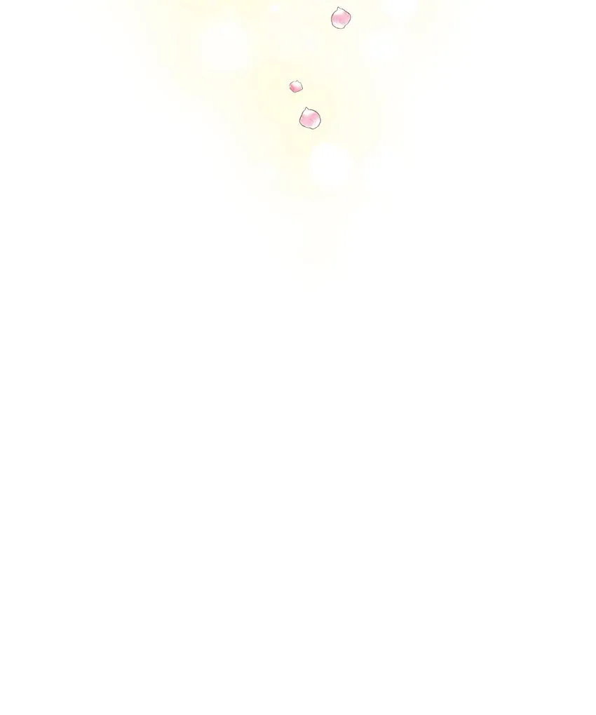 17 我的少女 第45页