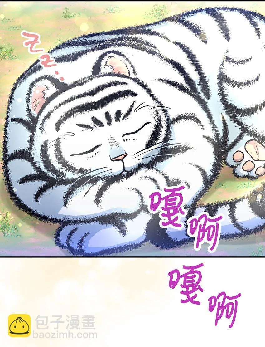 17 我的少女 第66页