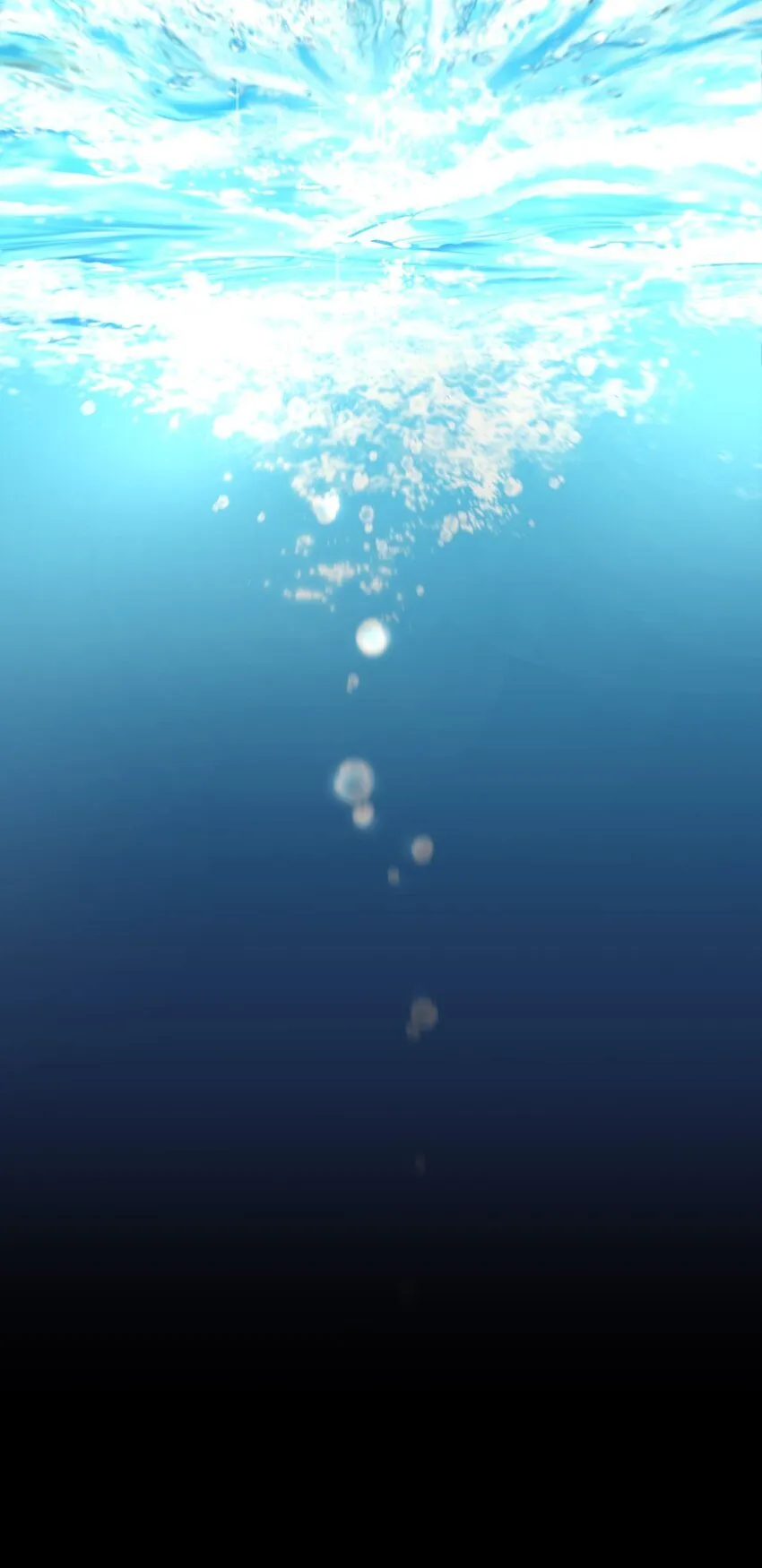 18 管好你的狗 第4页