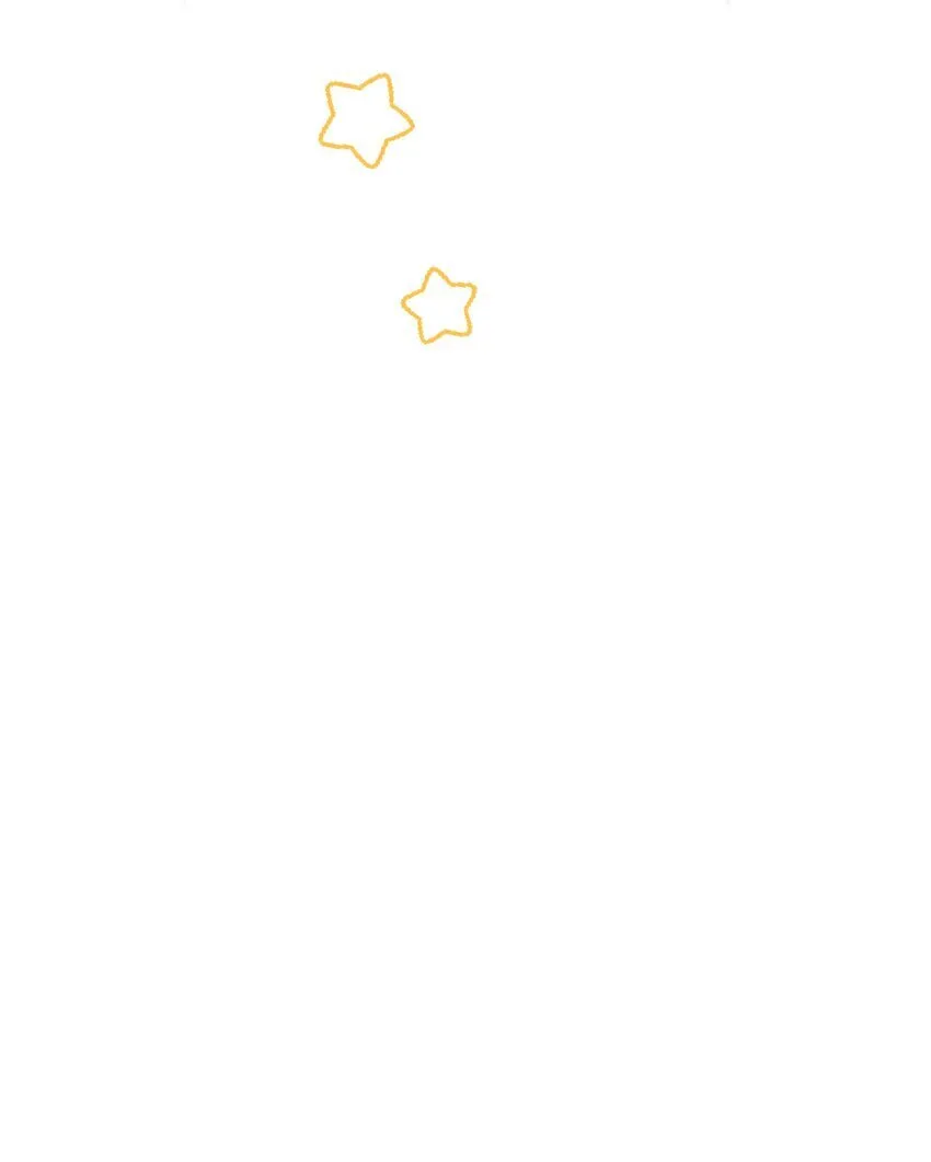 23 可爱无上限 第25页