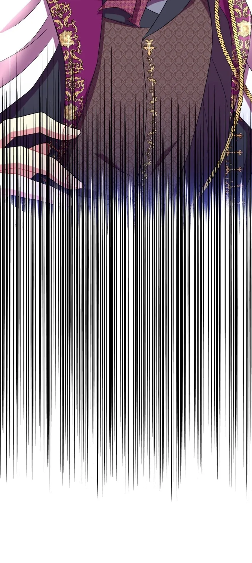 23 可爱无上限 第74页