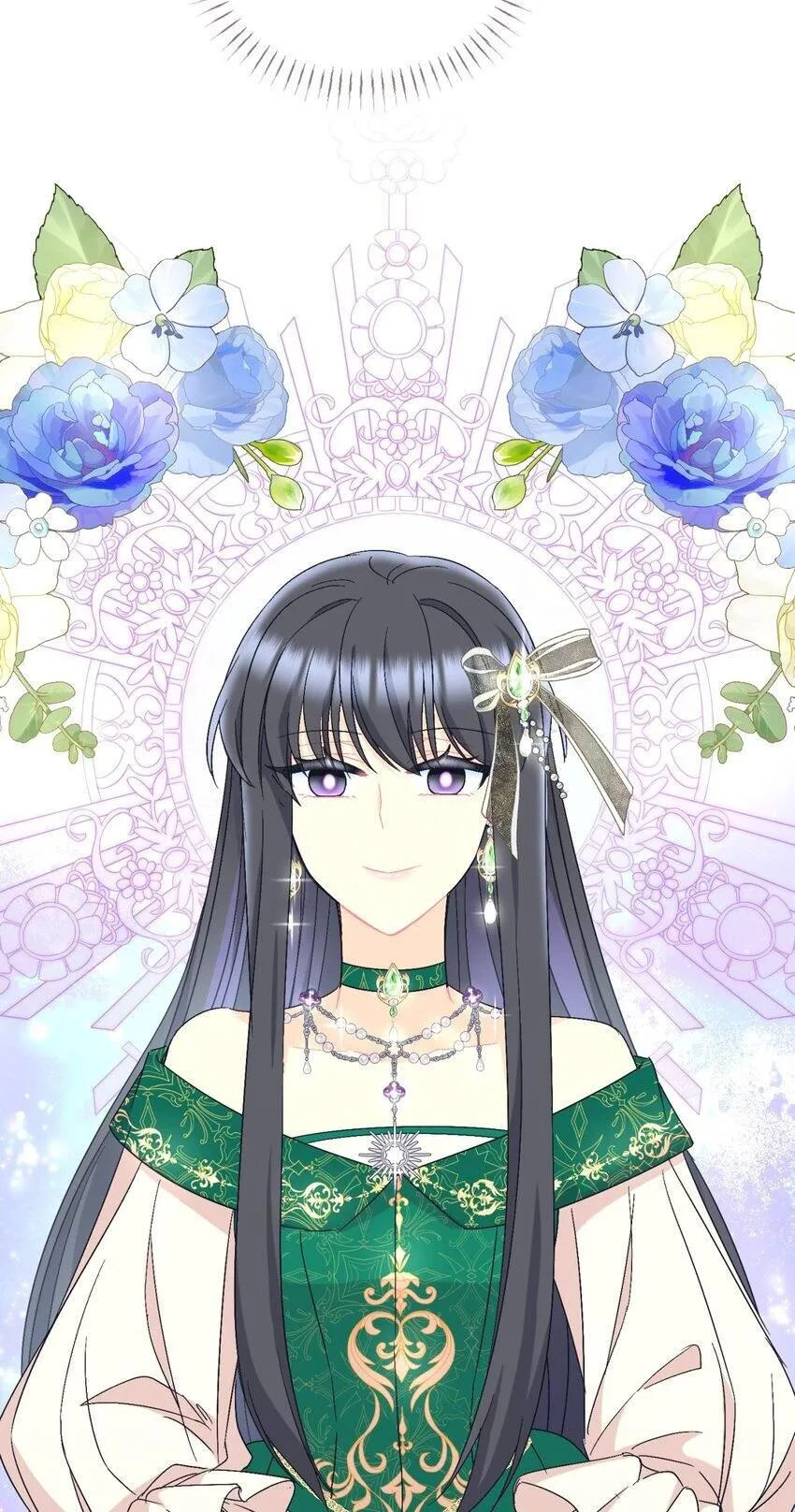 26 求婚？ 第2页