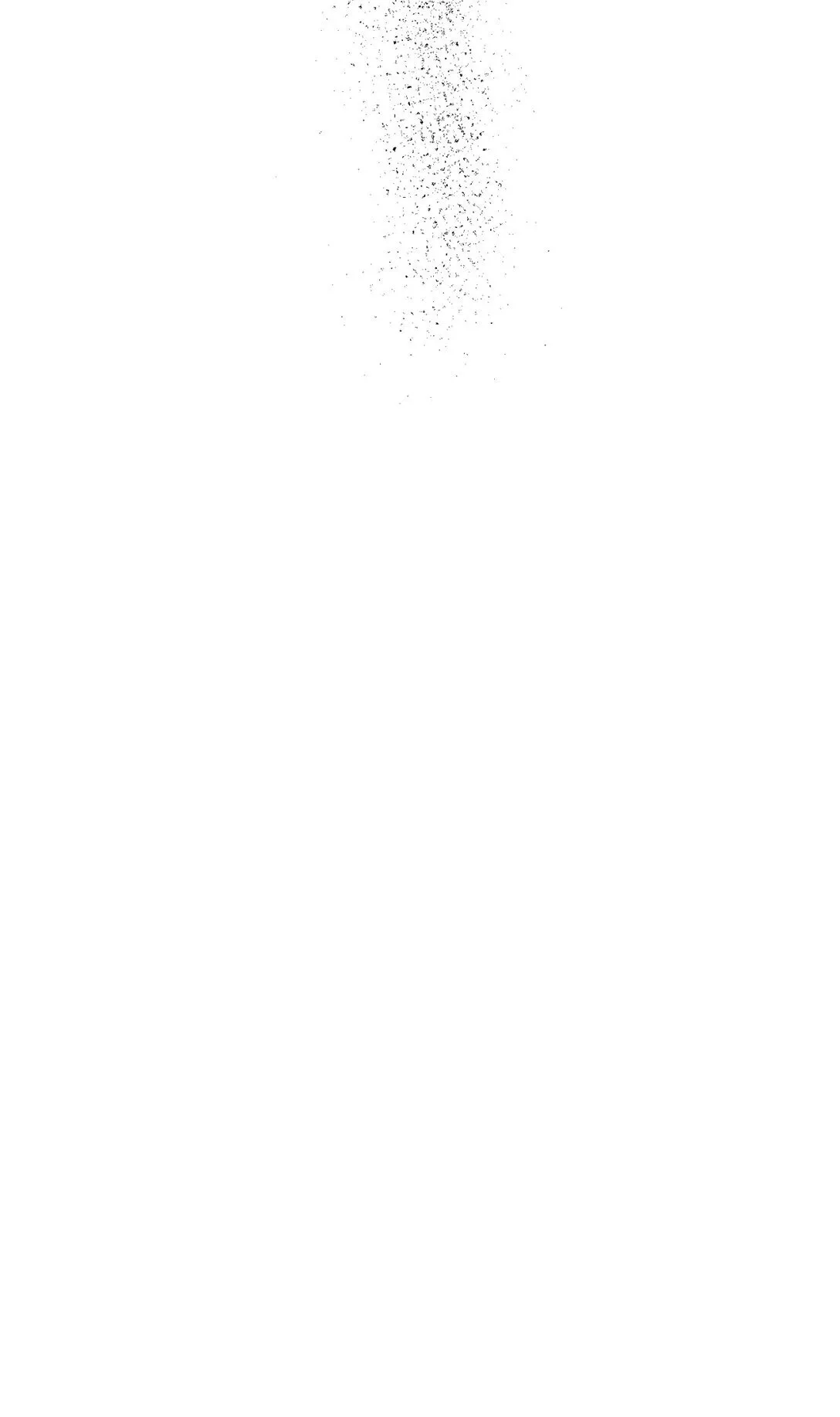 27 他就是我的家 第31页