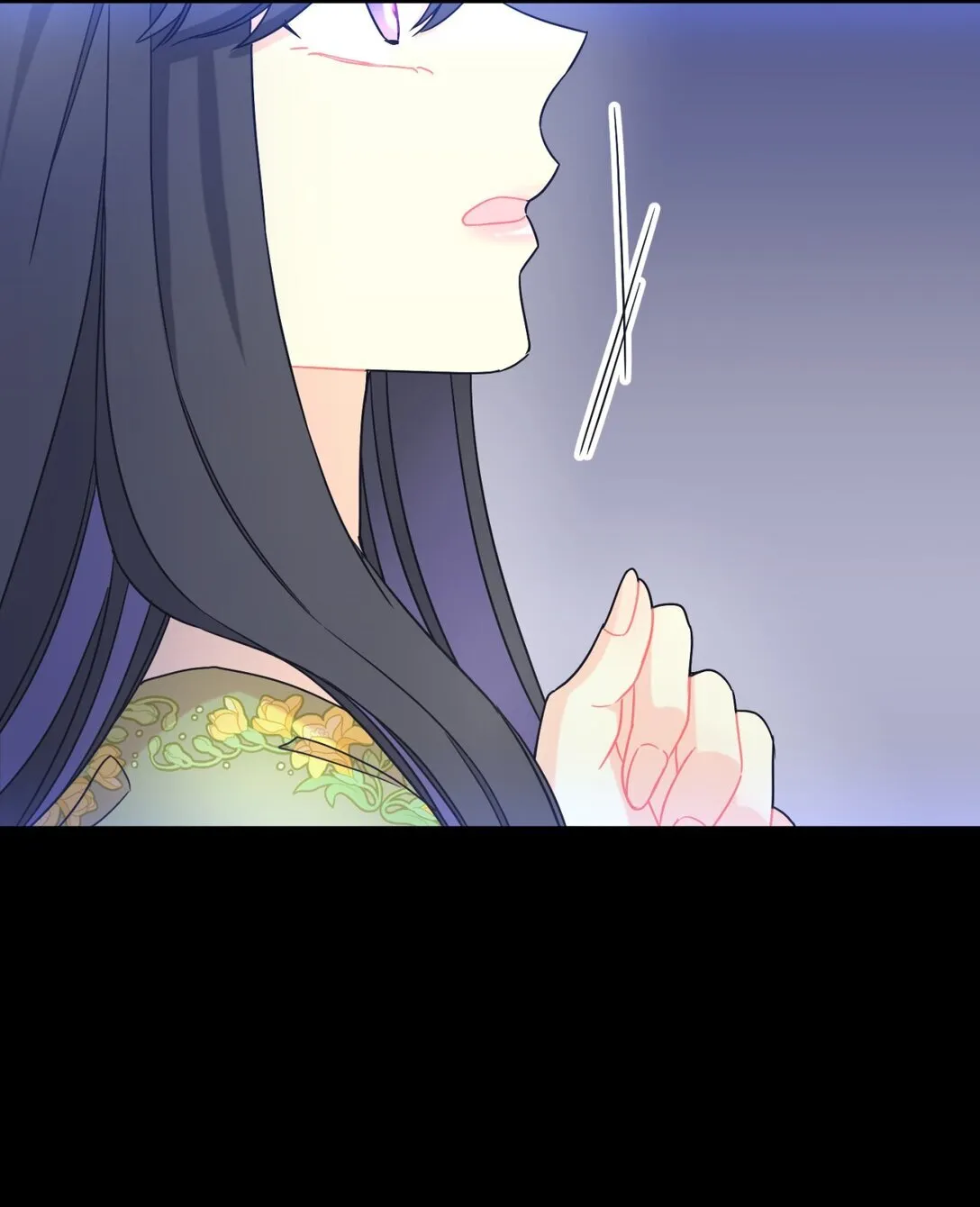 29 我的天使 第45页