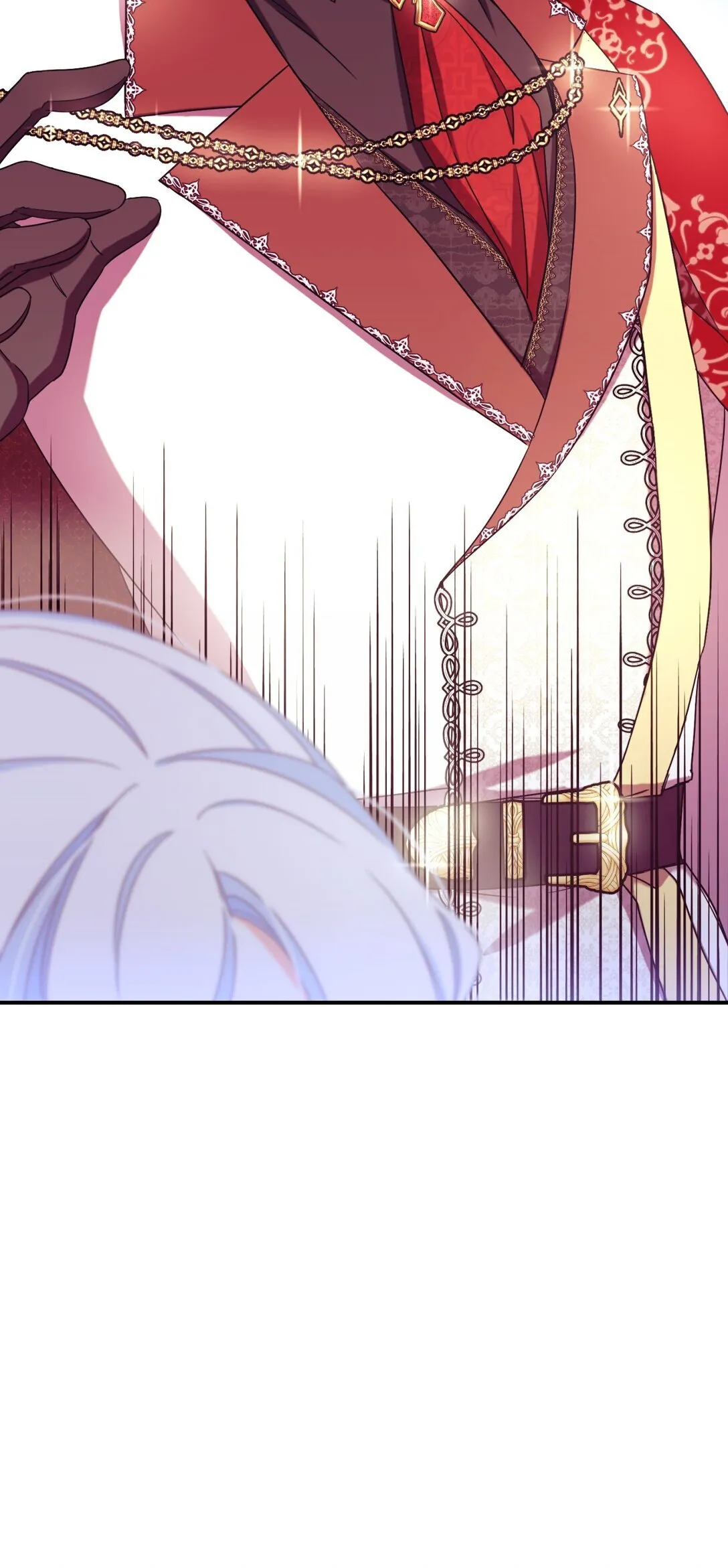 32 被驯服 第3页
