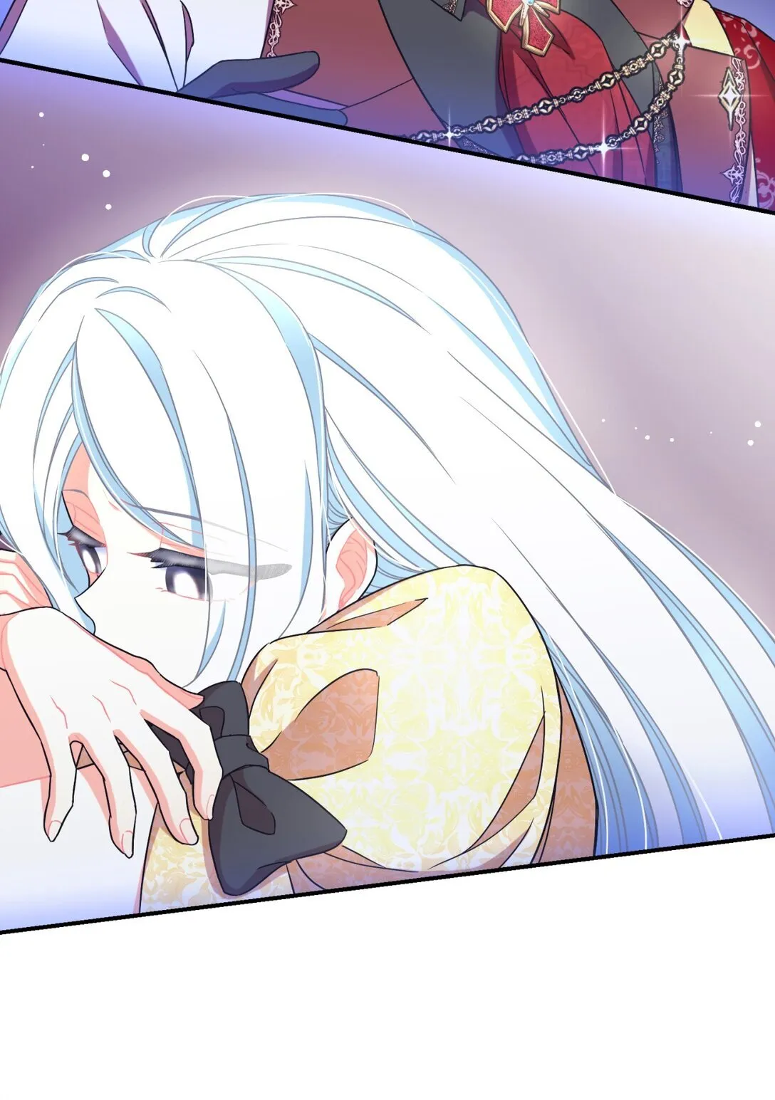 32 被驯服 第5页