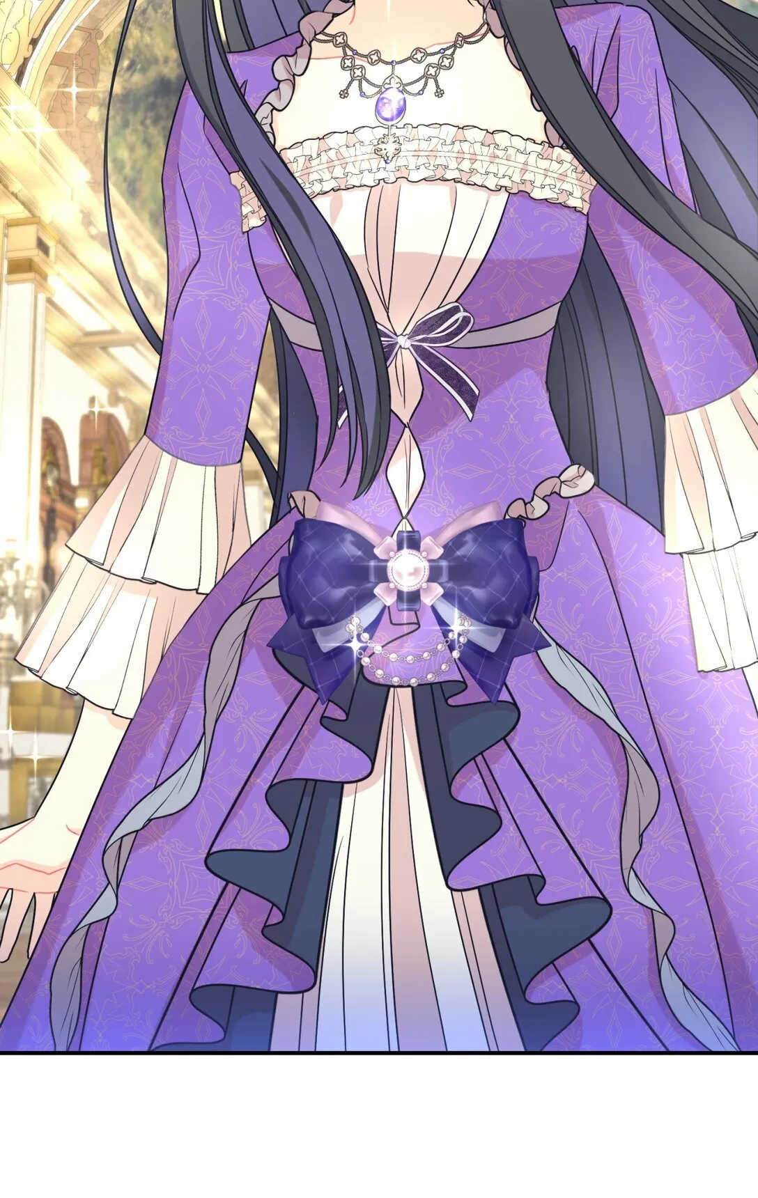 32 被驯服 第29页