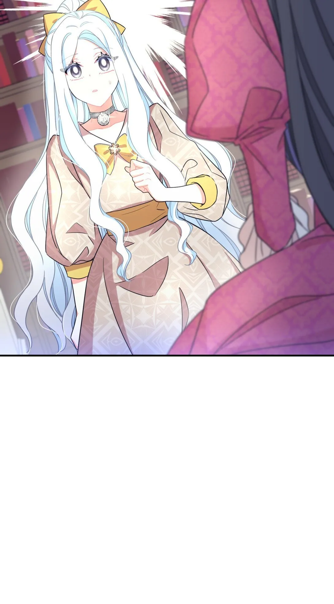 34 弃养？ 第6页