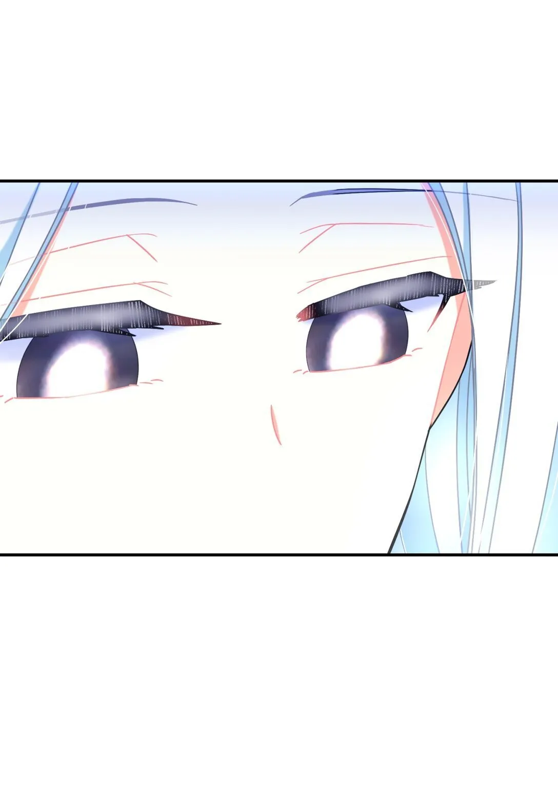 34 弃养？ 第17页
