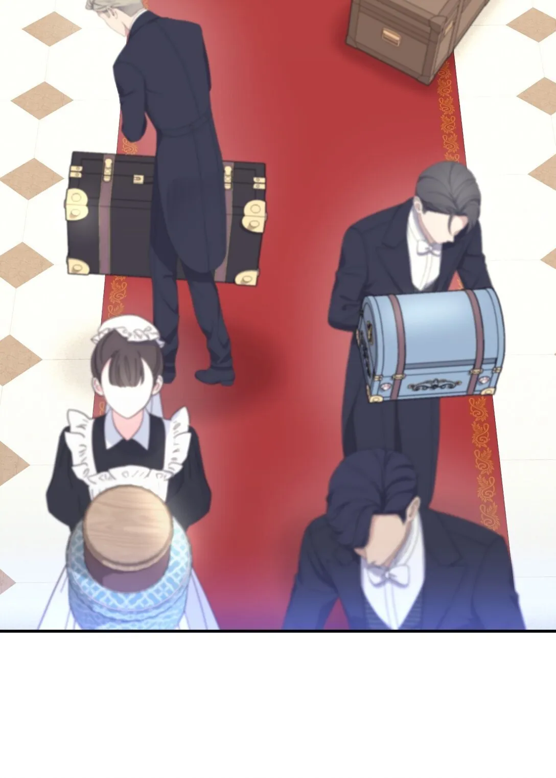 34 弃养？ 第78页