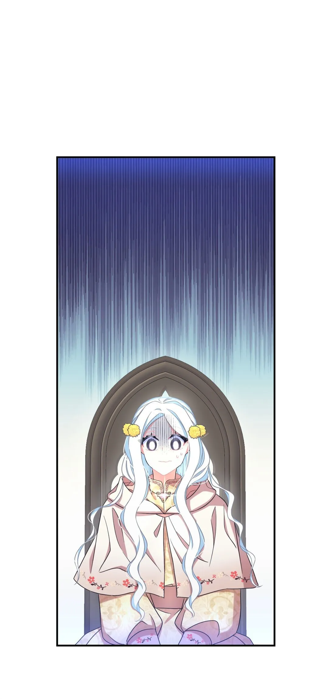 35 神鸟仪式 第72页