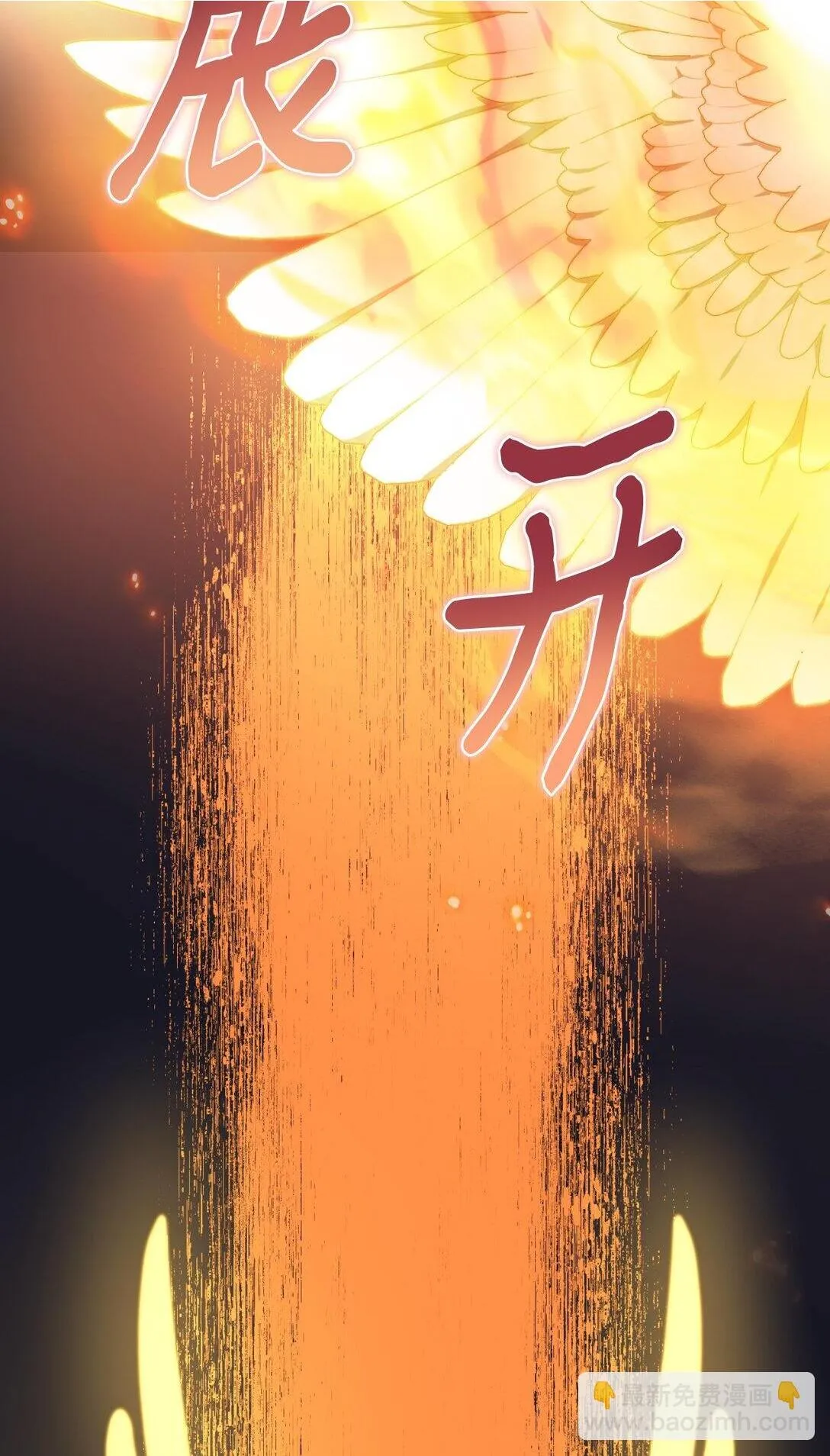 36 强制退出？ 第25页