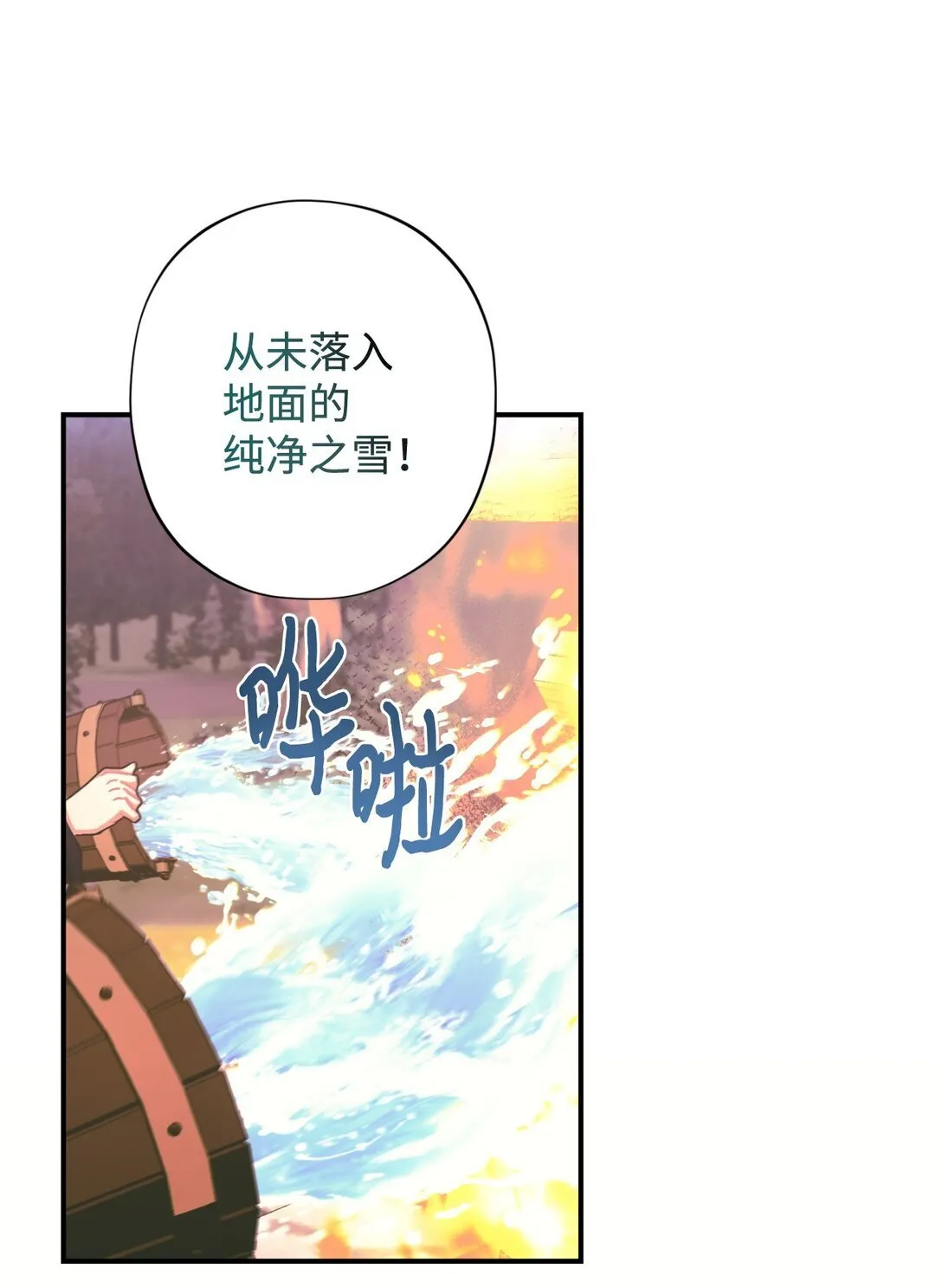36 强制退出？ 第30页