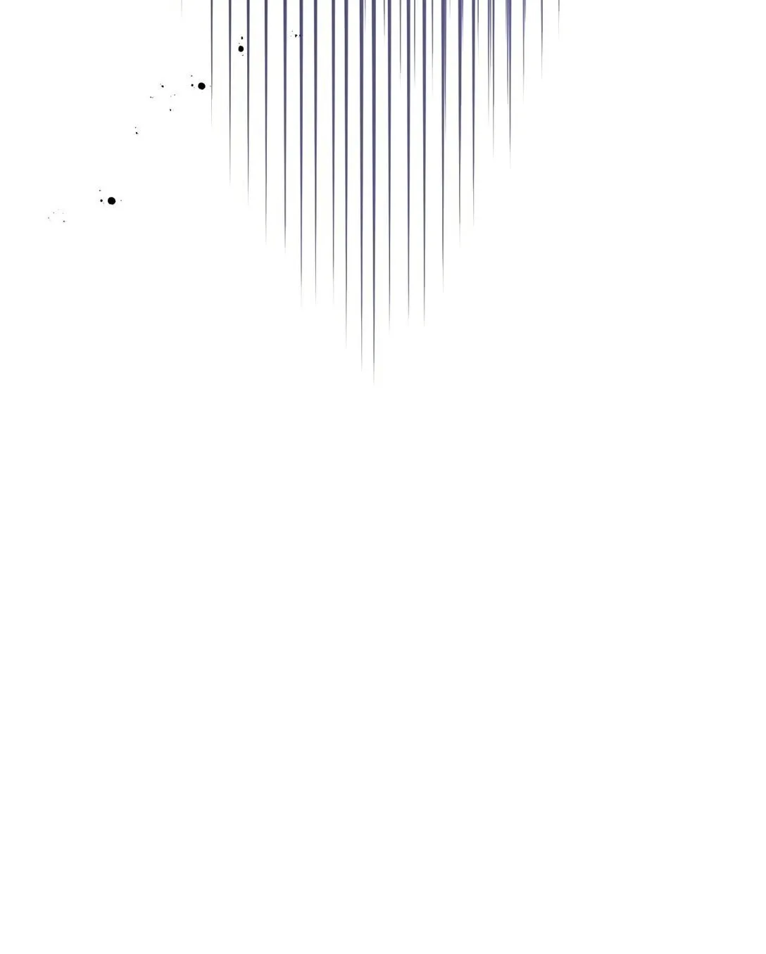 37 留几个活口 第68页