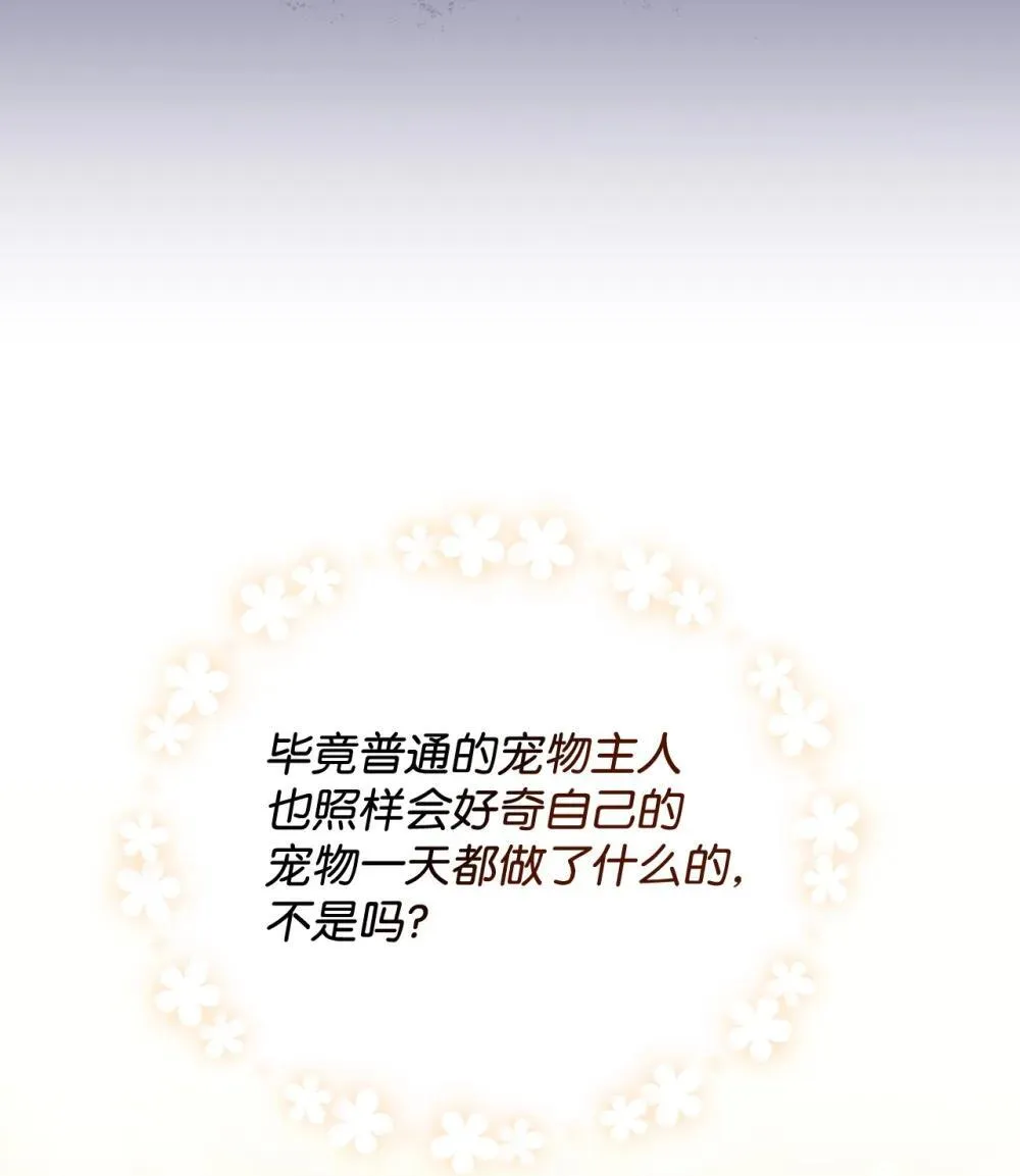 46 主人与宠物的游戏 第17页