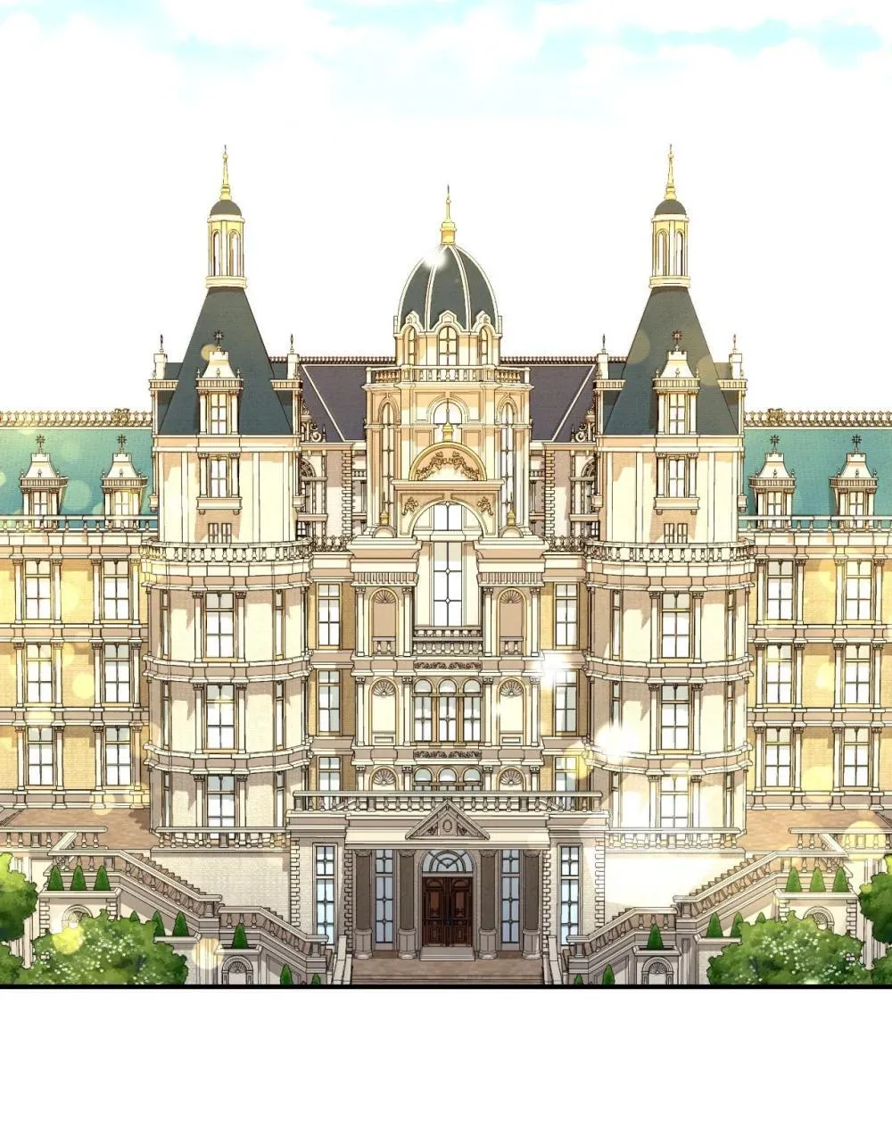 52 卧室监禁结局 第18页
