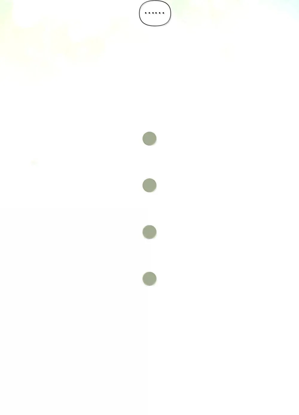 52 卧室监禁结局 第70页