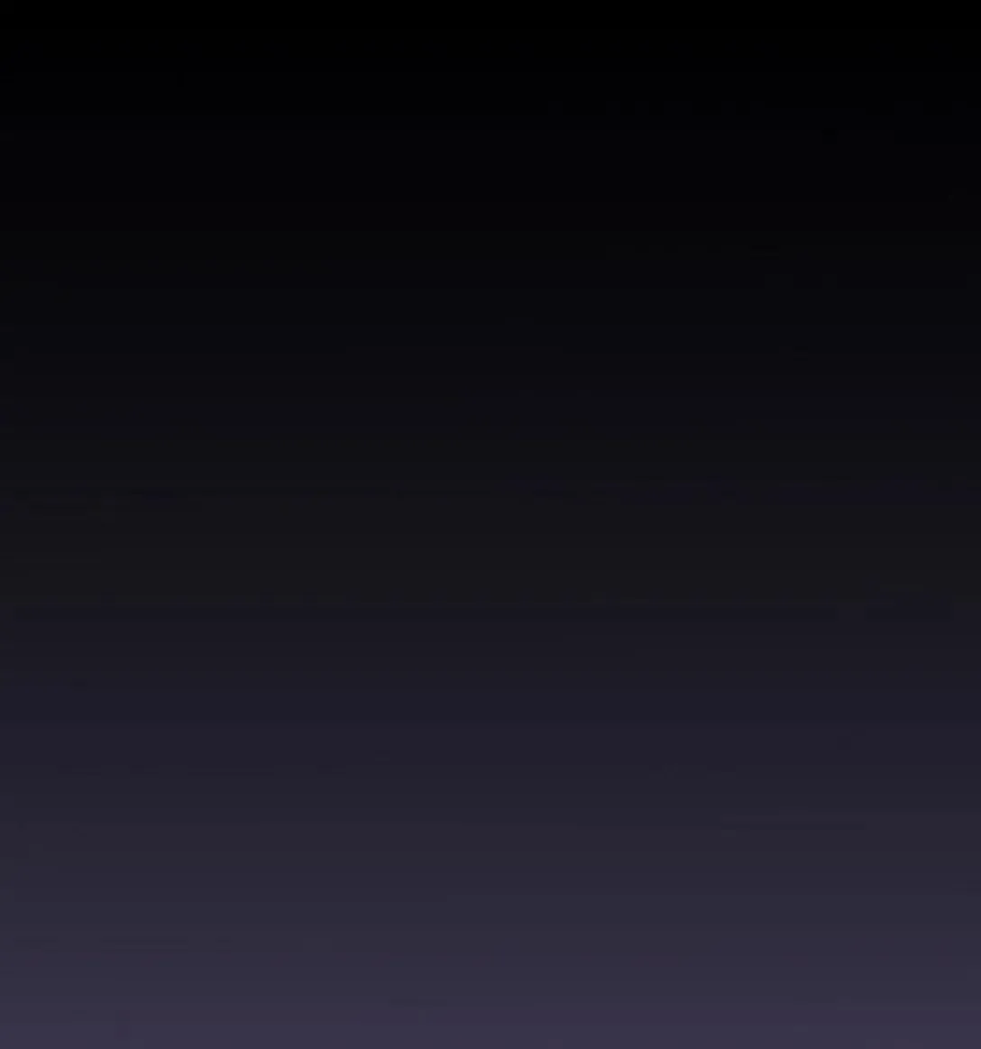 54 皇女的腿疾 第15页