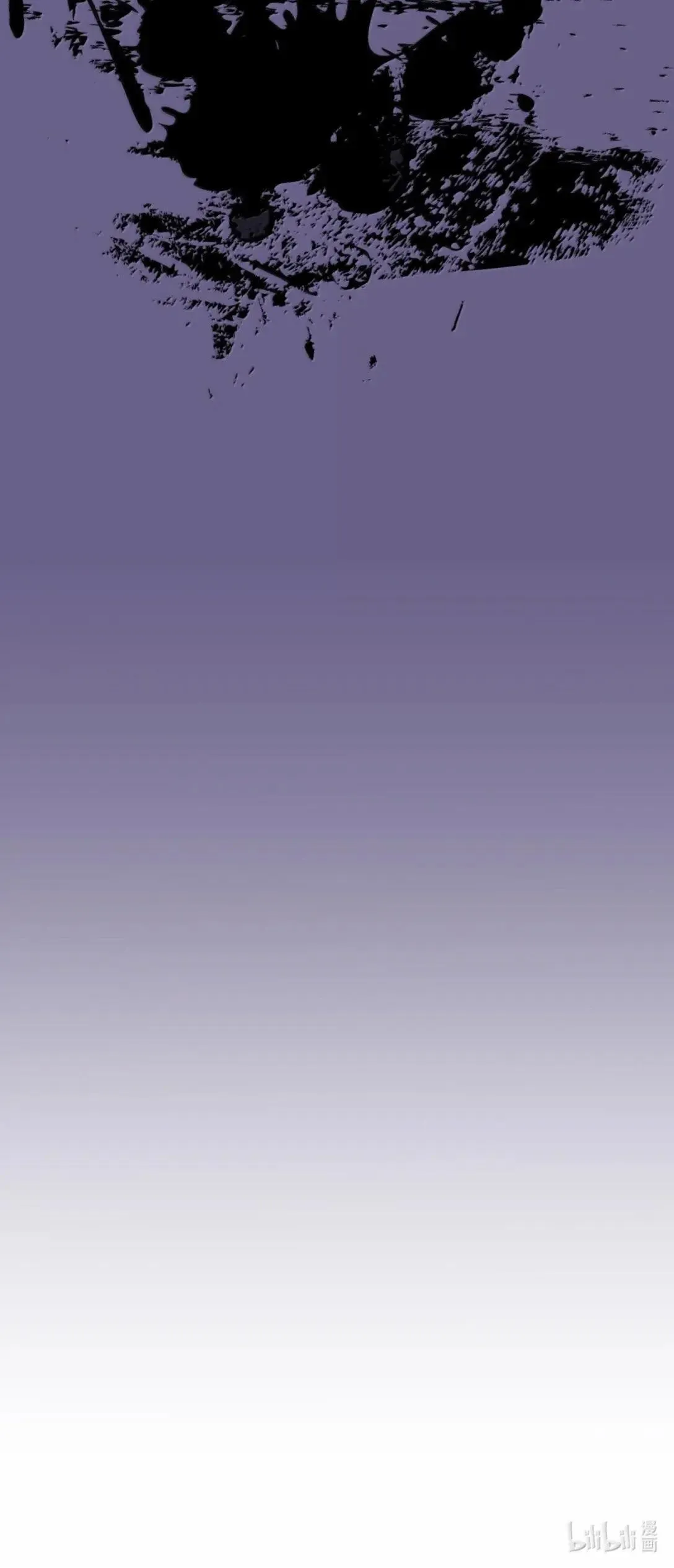 54 皇女的腿疾 第71页