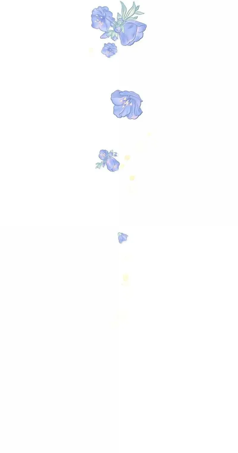 55 小狗争夺战 第60页