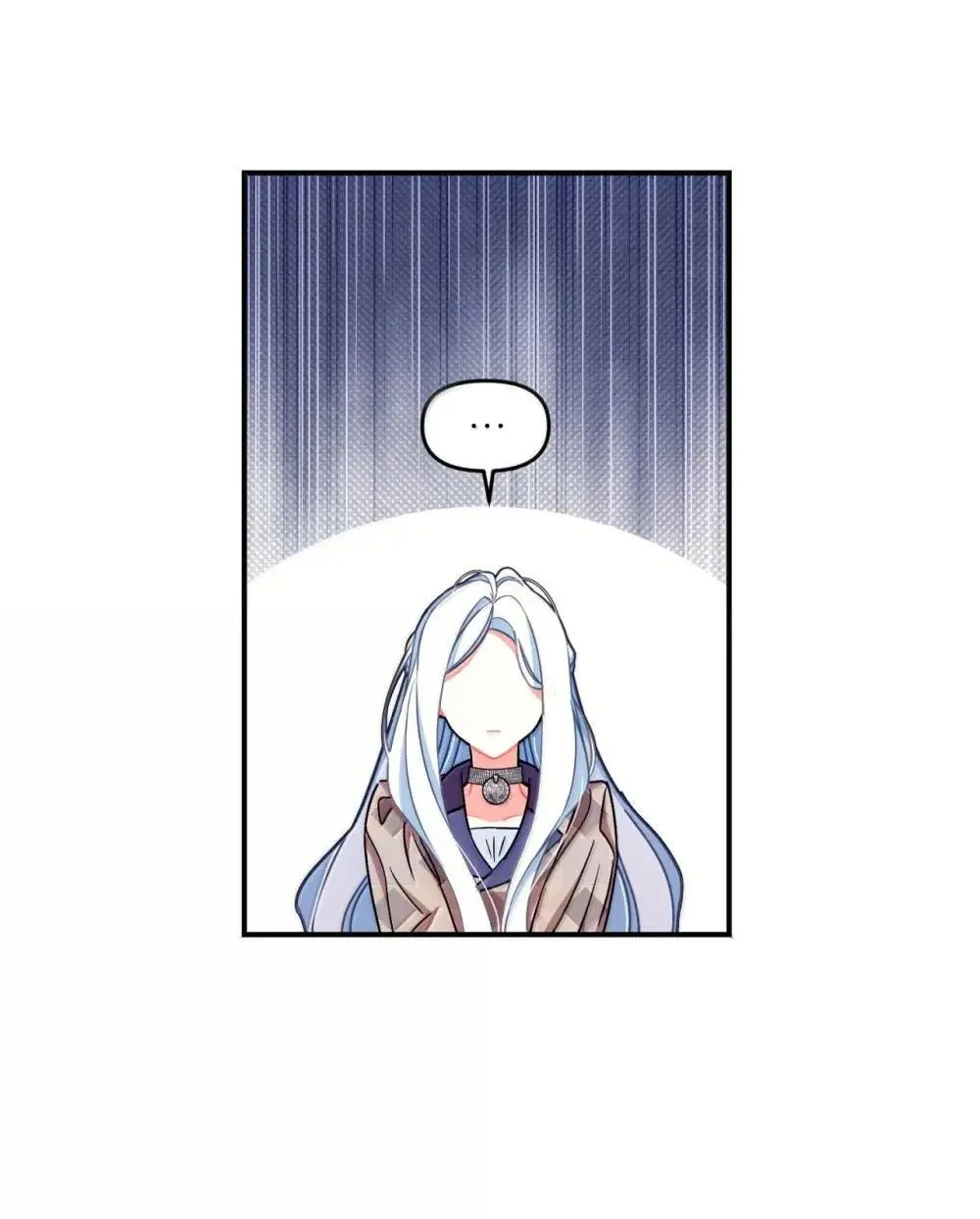 58 狗狗的决心 第28页