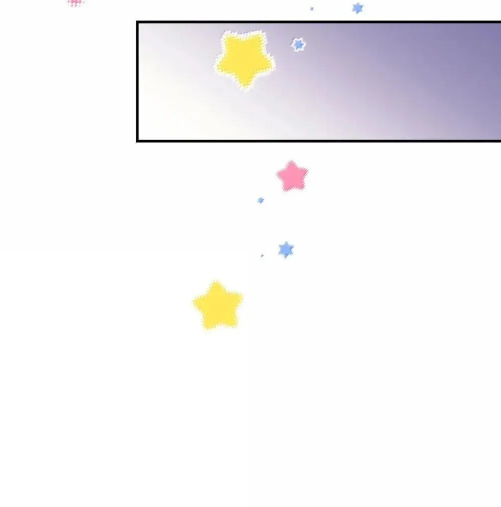 58 狗狗的决心 第41页