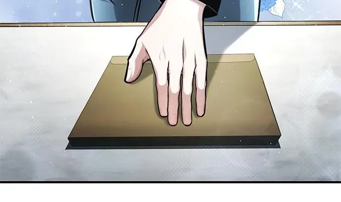 [第2话] 如果这不是开玩笑 第44页