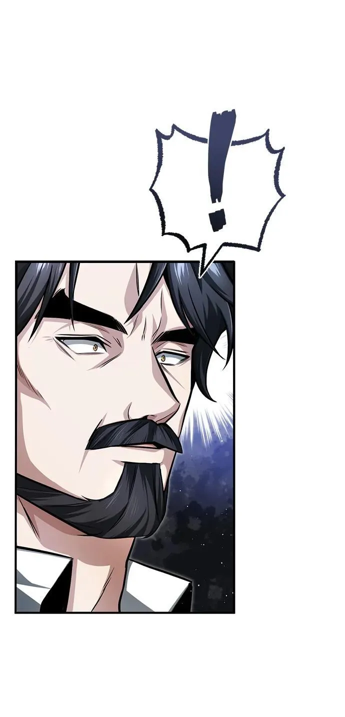 [第3话] 有请下一位吧 第92页
