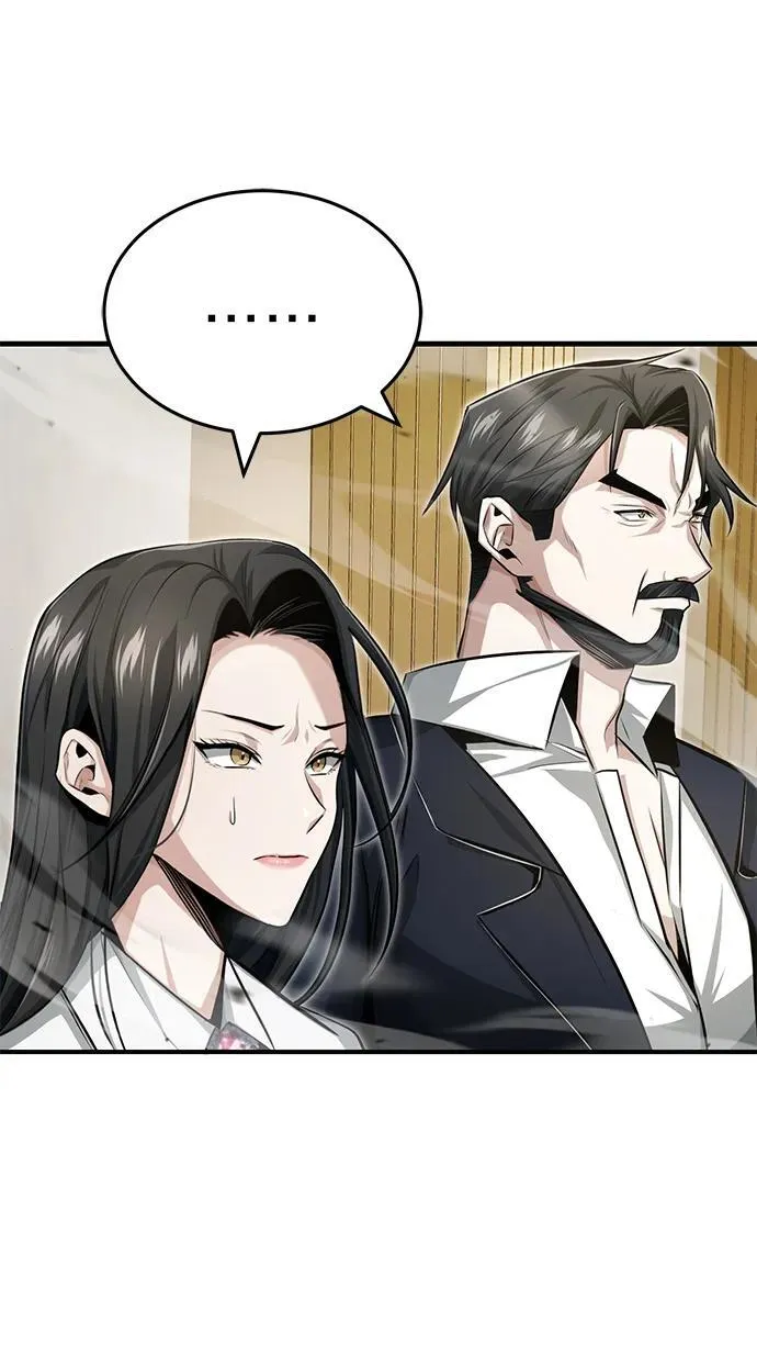[第3话] 有请下一位吧 第111页