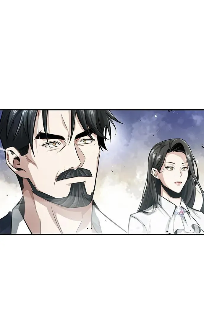 [第4话] 如果我赢了 第64页