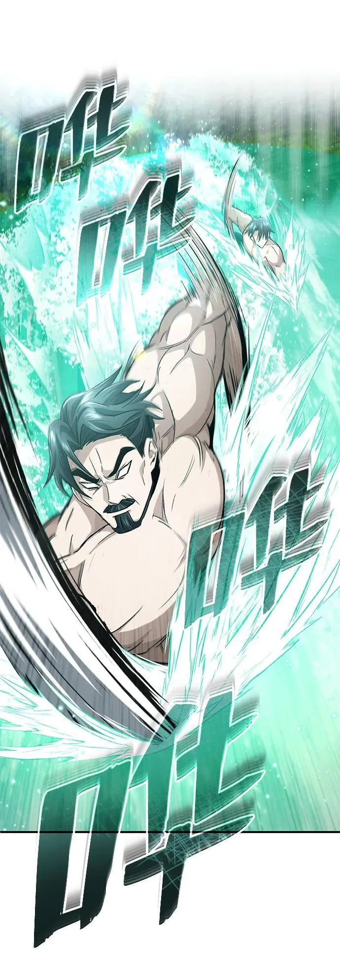 [第14话] 说好马上回去的 第55页