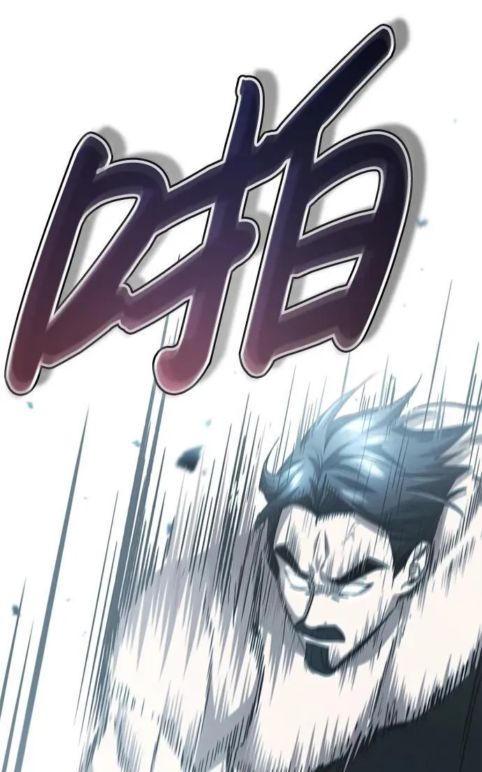 [第14话] 说好马上回去的 第62页
